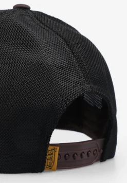 VON DUTCH | GORRA CB/TERRY/20