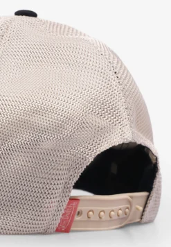 VON DUTCH | GORRA CB/TERRY/16