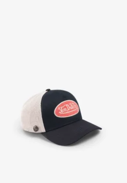 VON DUTCH | GORRA CB/TERRY/16
