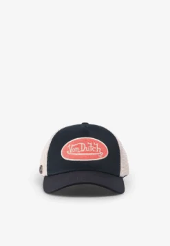 VON DUTCH | GORRA CB/TERRY/16