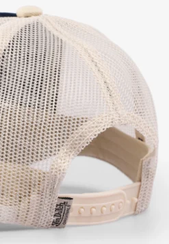 VON DUTCH | GORRA CB/URB/07