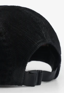 VON DUTCH | GORRA C5P/VEL/05