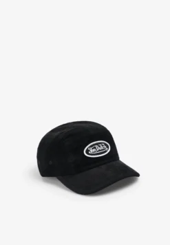 VON DUTCH | GORRA C5P/VEL/05