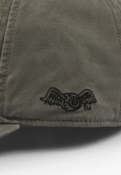 VON DUTCH | GORRA FORESTNK