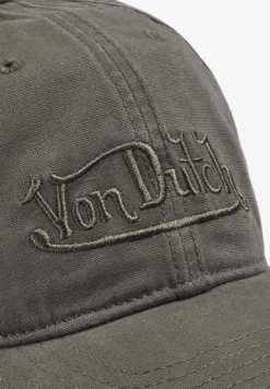 VON DUTCH | GORRA FORESTNK