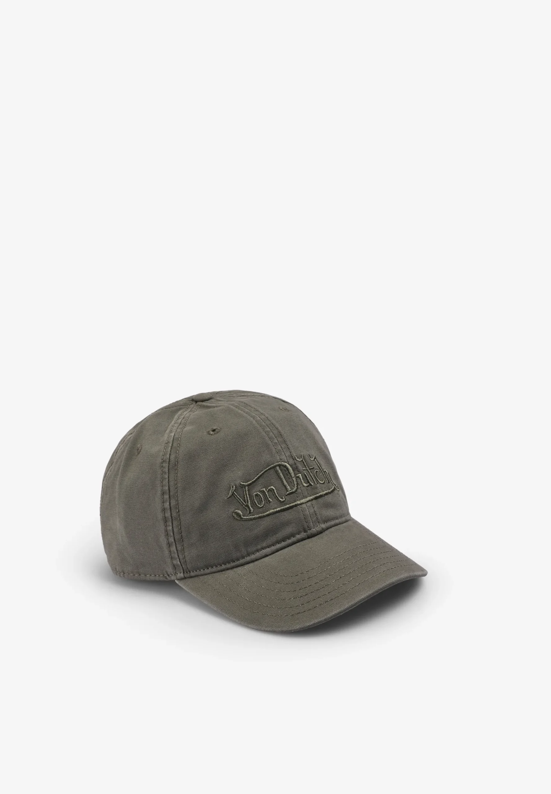 VON DUTCH | GORRA FORESTNK