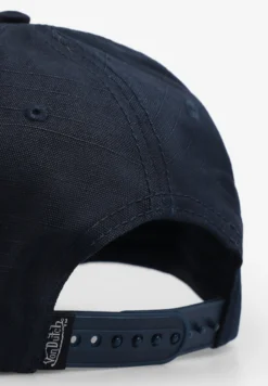 VON DUTCH | GORRA JAC/MAR