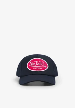 VON DUTCH | GORRA JAC/MAR