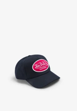 VON DUTCH | GORRA JAC/MAR