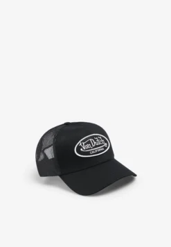 VON DUTCH | GORRA LOFB5
