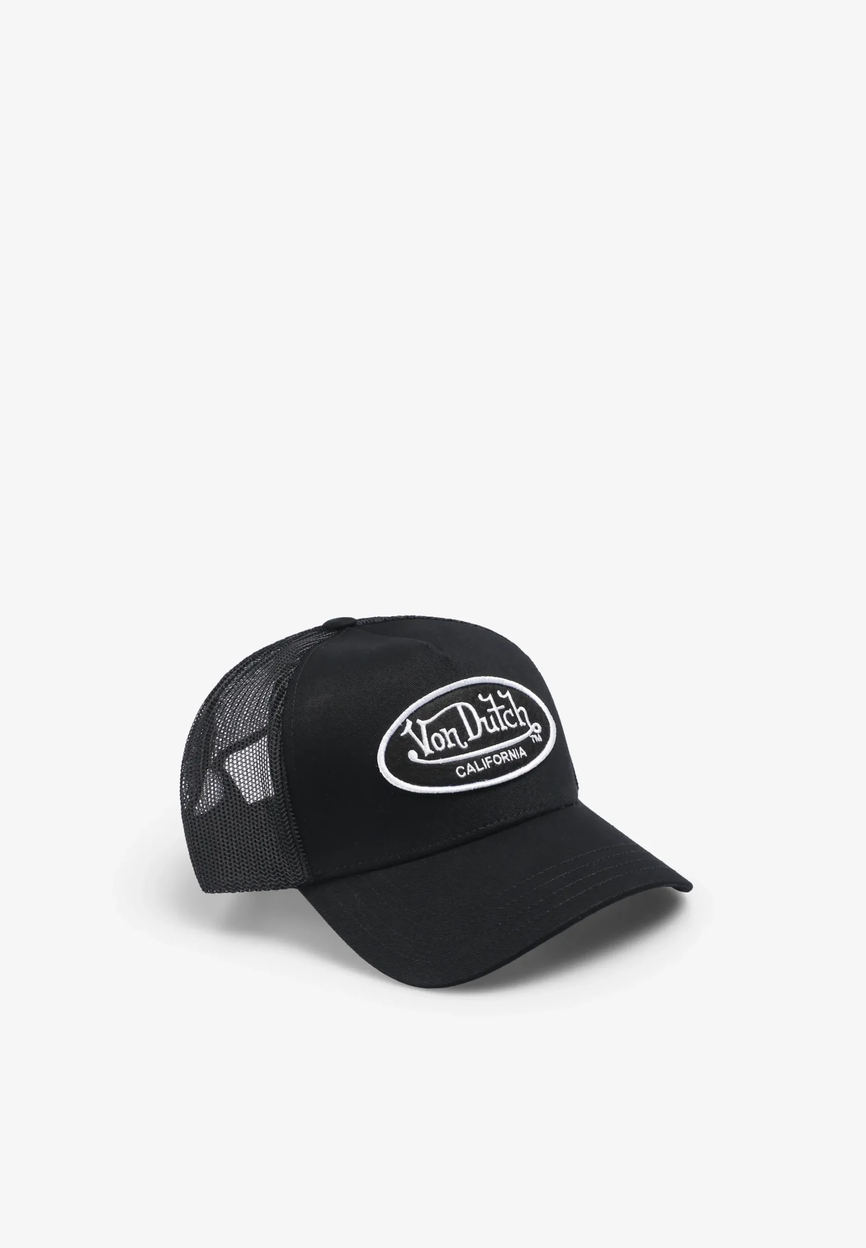 VON DUTCH | GORRA LOFB5