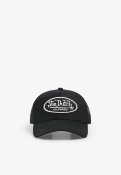 VON DUTCH | GORRA LOFB5