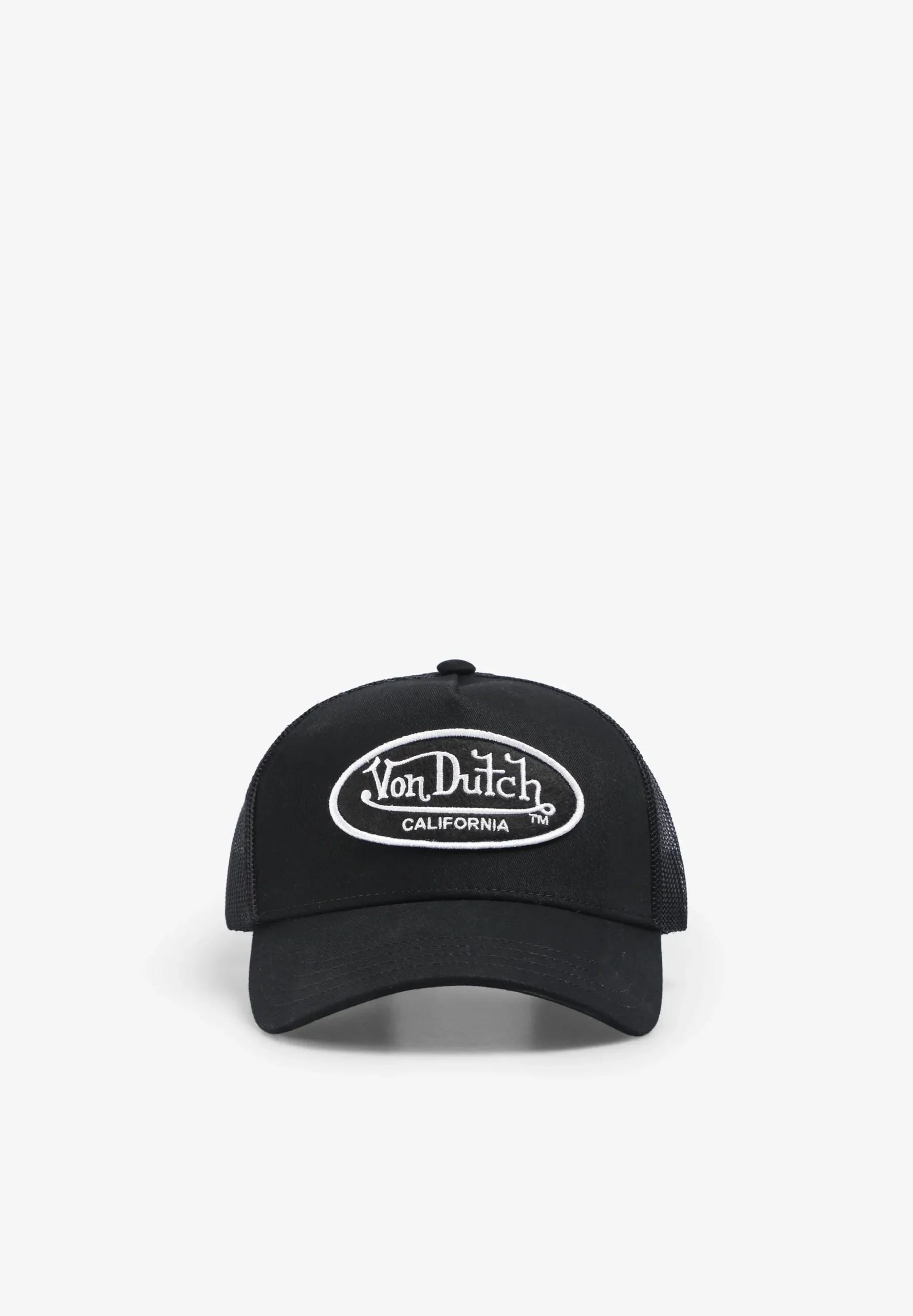 VON DUTCH | GORRA LOFB5