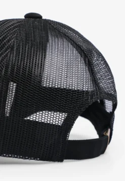 VON DUTCH | GORRA LOFB5