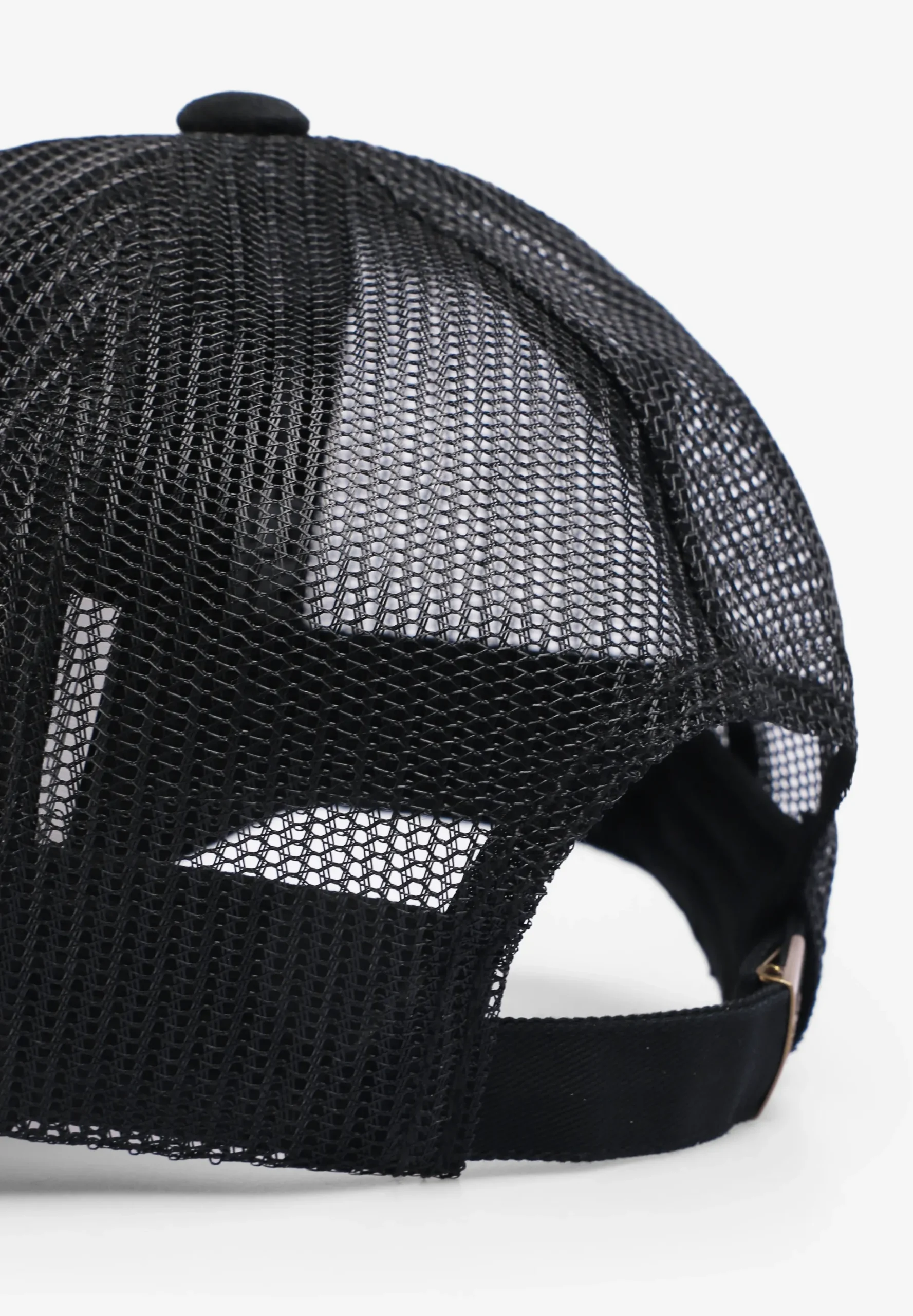 VON DUTCH | GORRA LOFB5