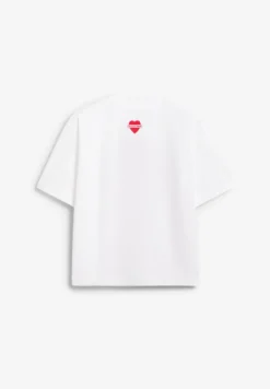 WE ARE NOT FRIENDS | CAMISETA FRESH FRIENDS