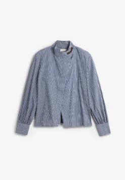 WERIT | CAMISA KIOTO