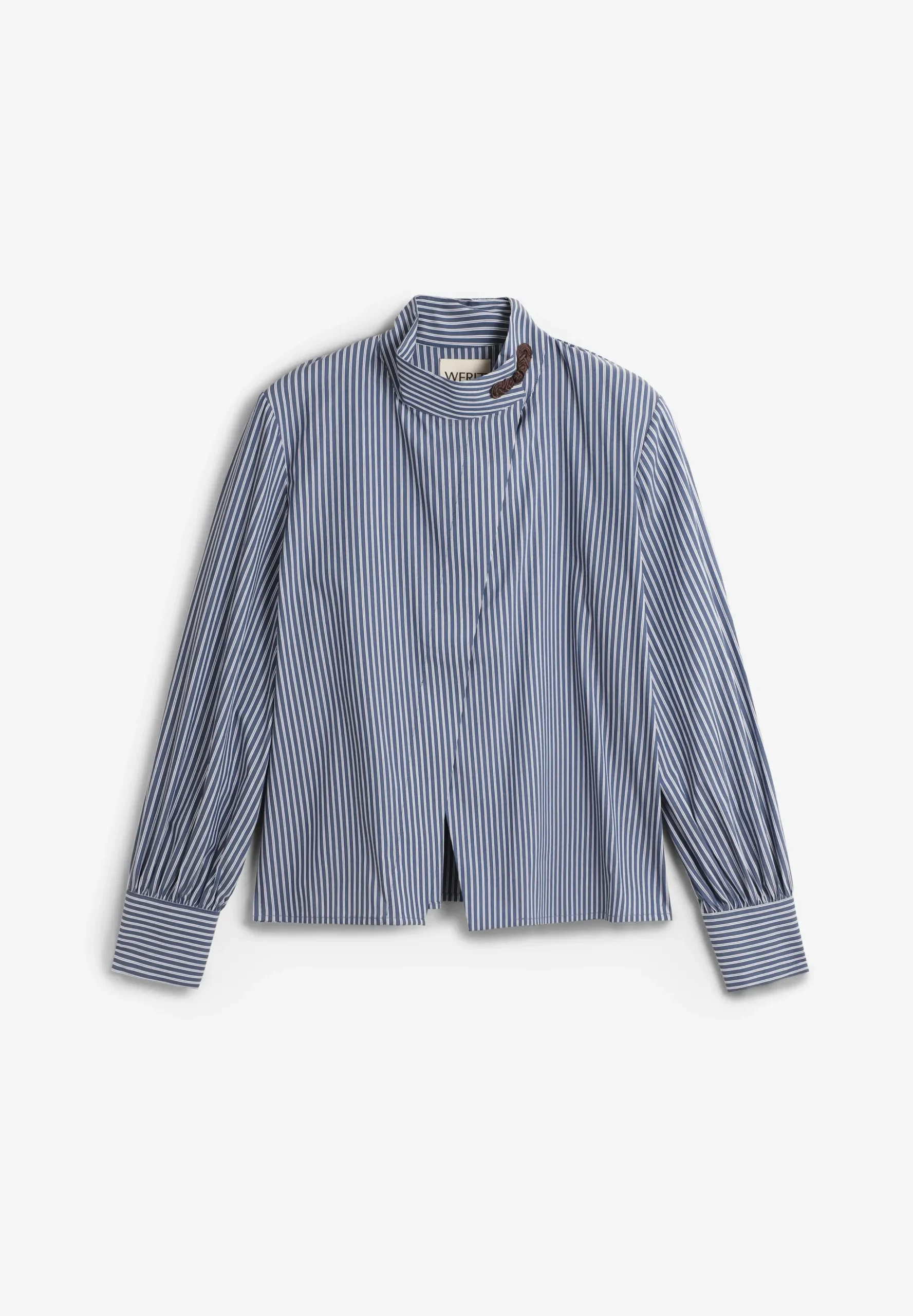 WERIT | CAMISA KIOTO