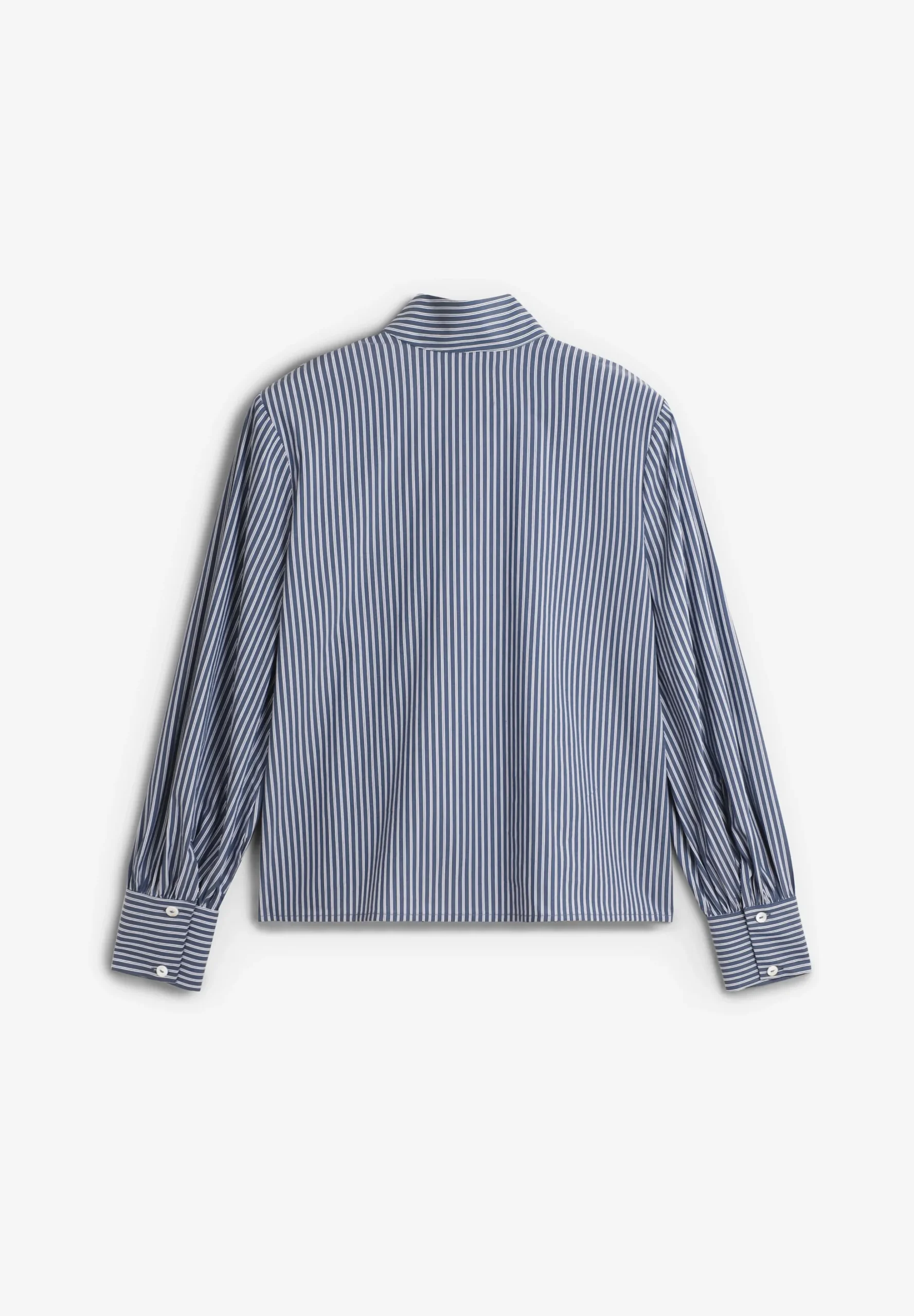 WERIT | CAMISA KIOTO