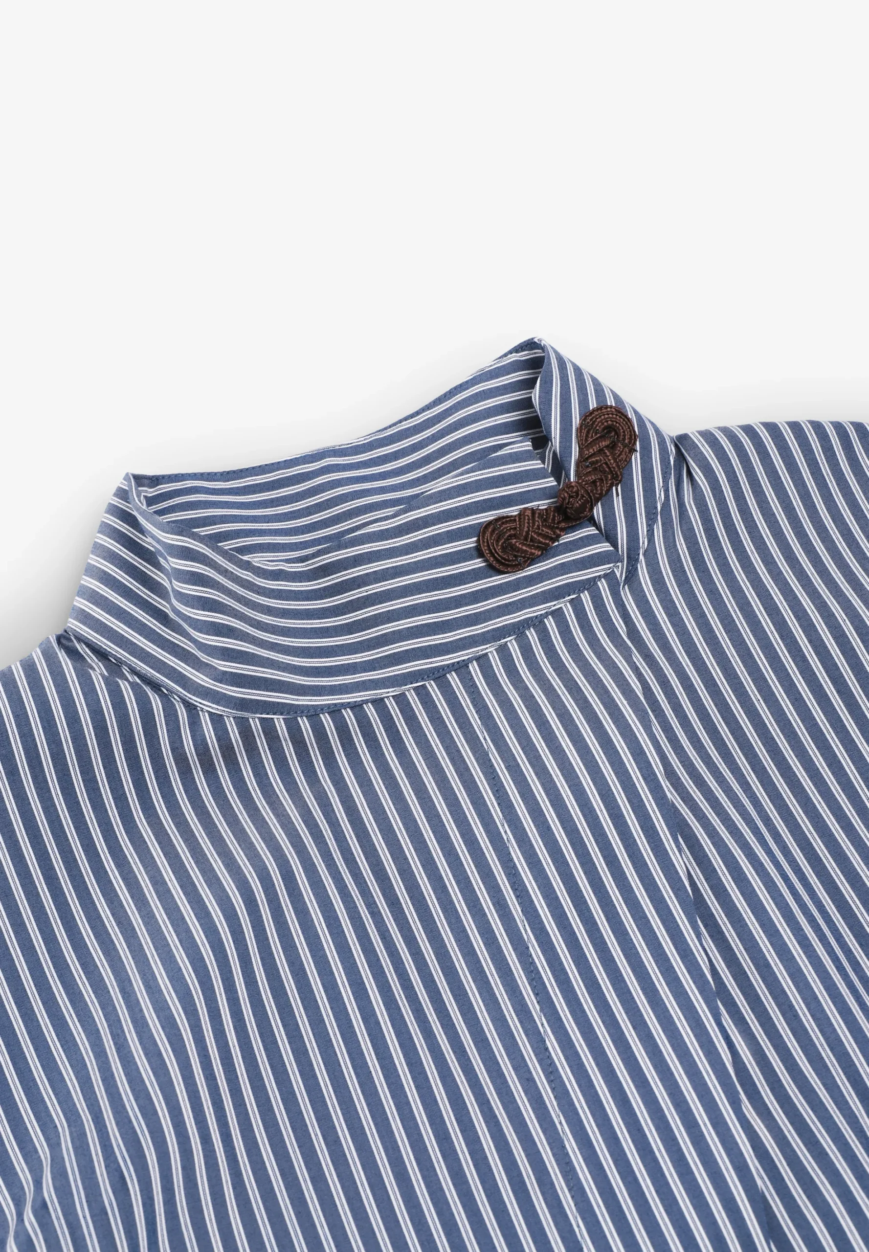 WERIT | CAMISA KIOTO