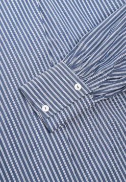 WERIT | CAMISA KIOTO