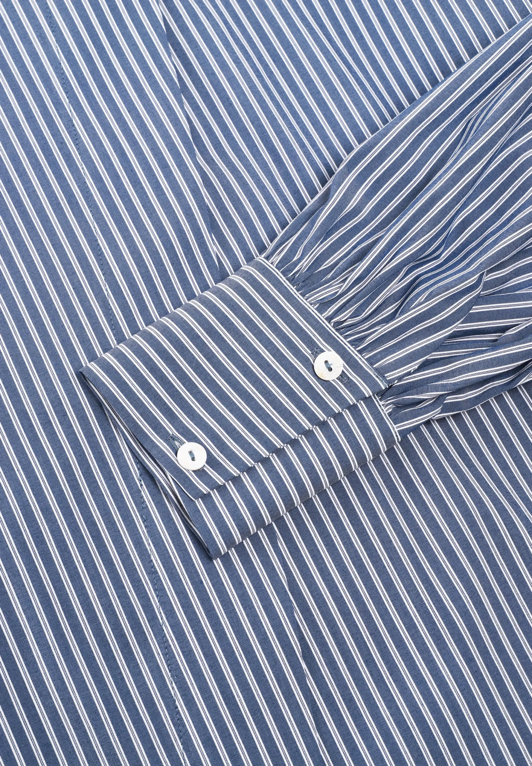 WERIT | CAMISA KIOTO