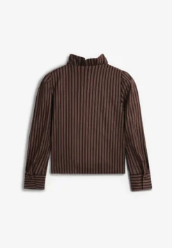 WERIT | CHAQUETA DARCY