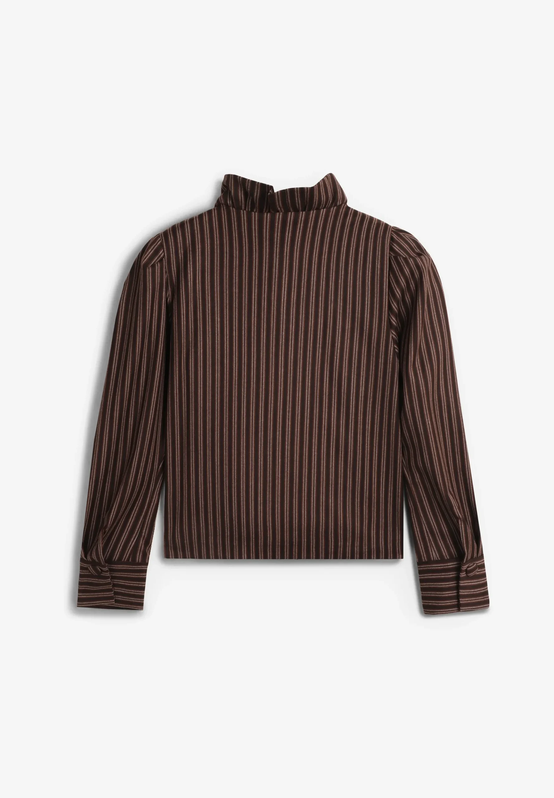 WERIT | CHAQUETA DARCY