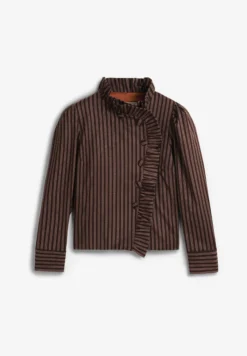 WERIT | CHAQUETA DARCY