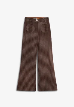 WERIT | PANTALÓN ANGLET