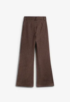 WERIT | PANTALÓN ANGLET