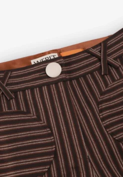 WERIT | PANTALÓN ANGLET