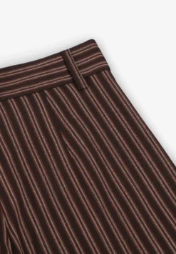 WERIT | PANTALÓN ANGLET