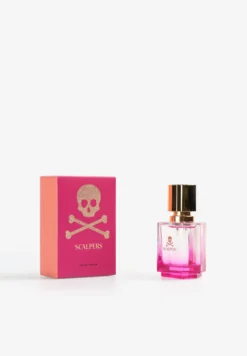 WILD FLOWER EDP 30 ML (1.0 FL.OZ)