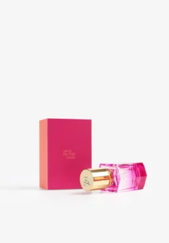WILD FLOWER EDP 30 ML (1.0 FL.OZ)