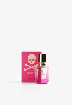 WILD FLOWER EDP 30 ML (1.0 FL.OZ)