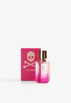 WILD FLOWER EDP 50 ML (1.7 FL.OZ)