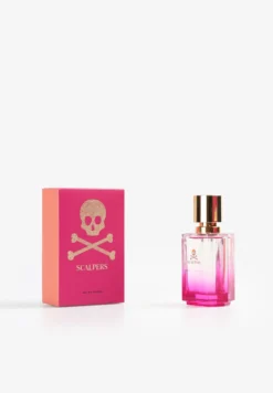 WILD FLOWER EDP 50 ML (1.7 FL.OZ)