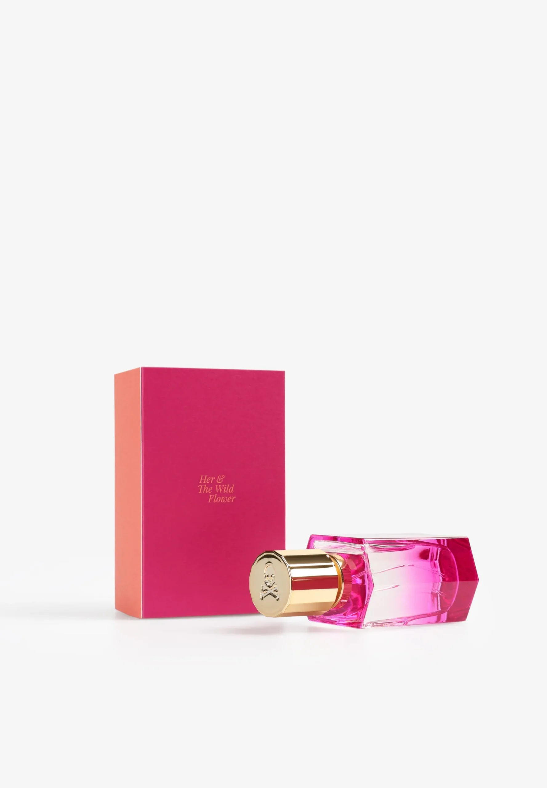 WILD FLOWER EDP 50 ML (1.7 FL.OZ)