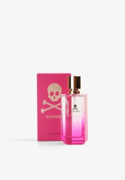 WILD FLOWER EDP 100 ML (3.4 FL.OZ)