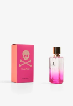 WILD FLOWER EDP 100 ML (3.4 FL.OZ)