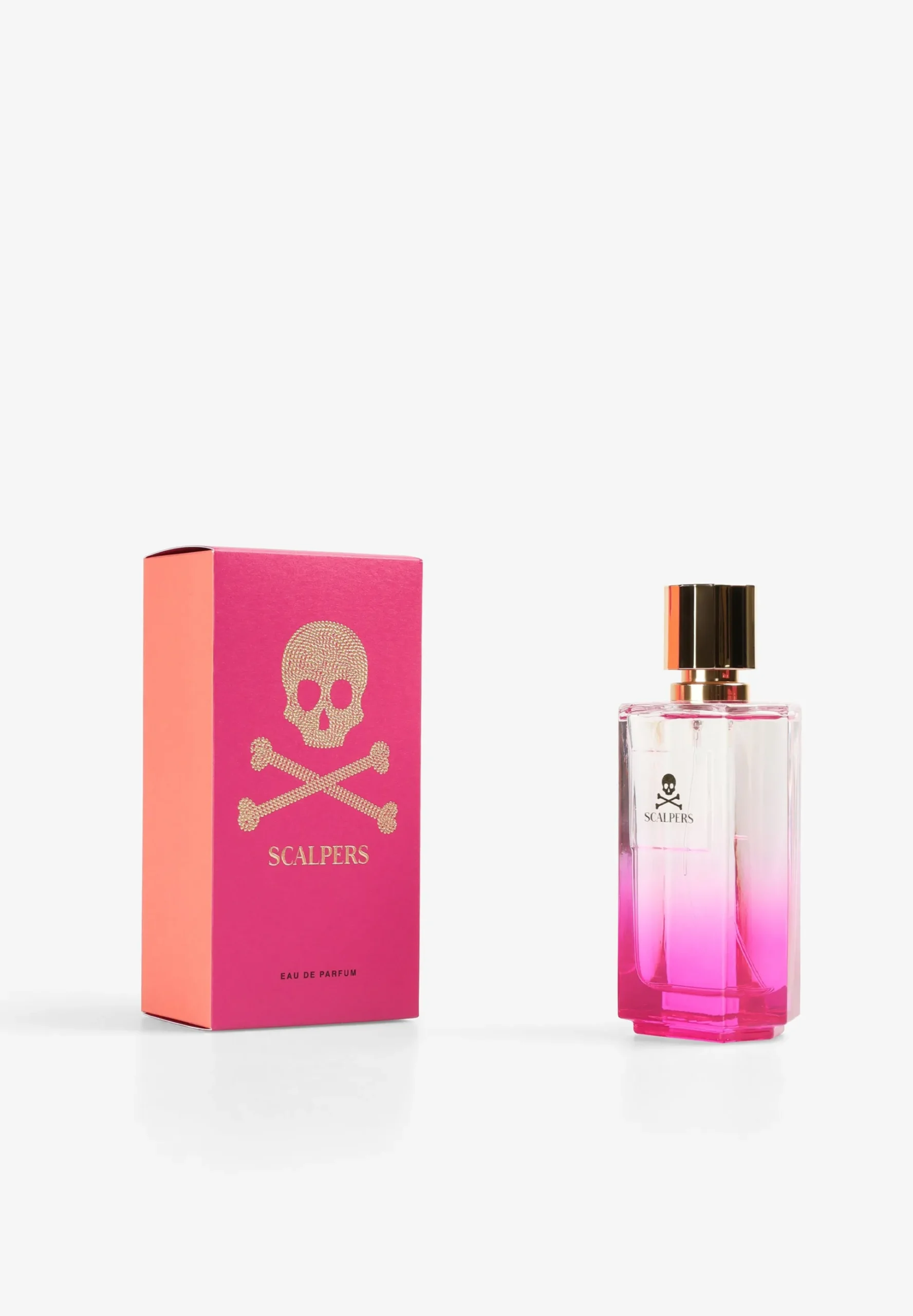 WILD FLOWER EDP 100 ML (3.4 FL.OZ)