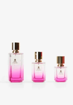 WILD FLOWER EDP 100 ML (3.4 FL.OZ)
