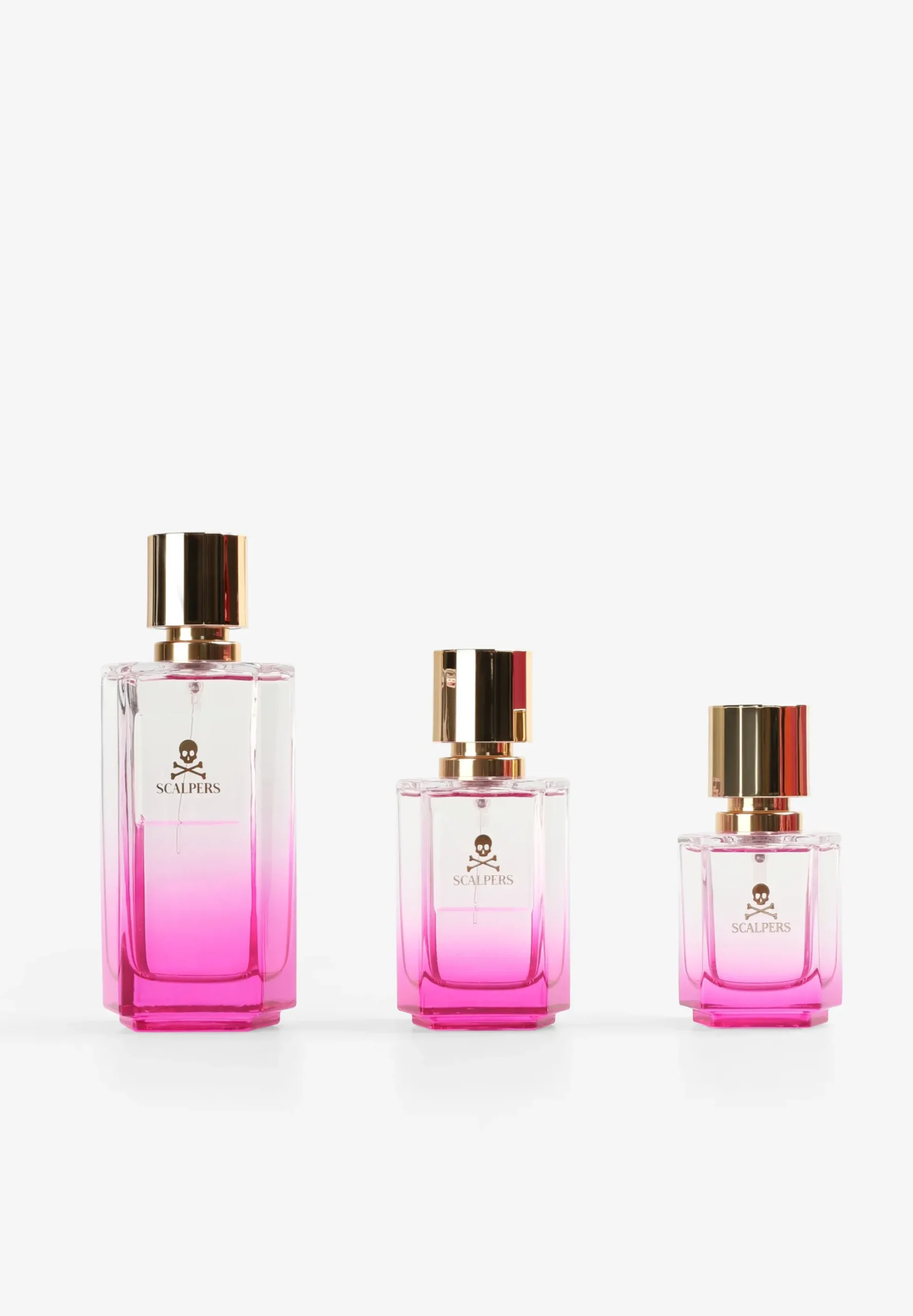 WILD FLOWER EDP 100 ML (3.4 FL.OZ)