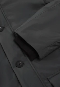 WOOLRICH | PARKA CLOUD