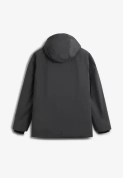WOOLRICH | PARKA CLOUD