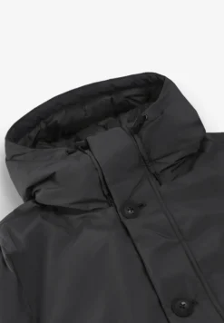 WOOLRICH | PARKA CLOUD