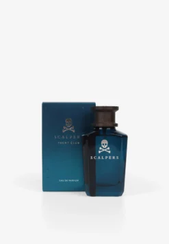 YACHT CLUB EDP 75 ML (2.5 FL.OZ)
