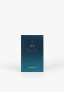 YACHT CLUB EDP 75 ML (2.5 FL.OZ)