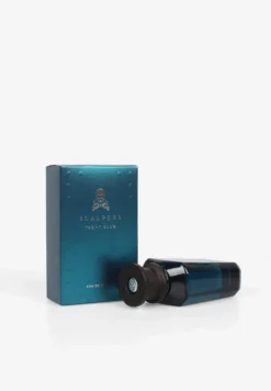 YACHT CLUB EDP 75 ML (2.5 FL.OZ)